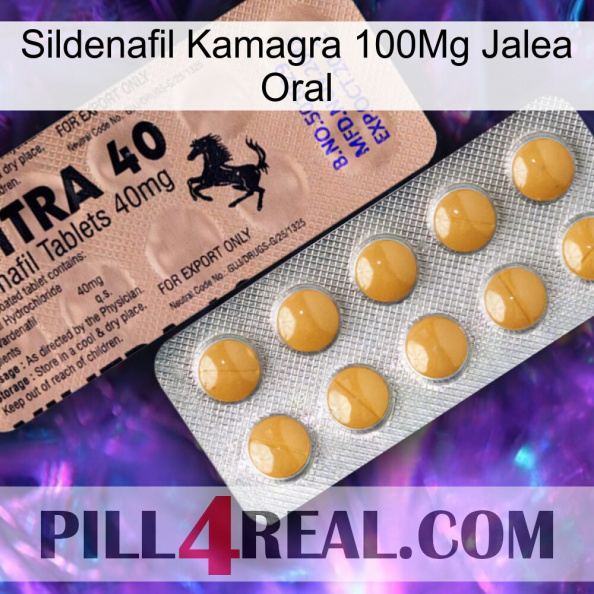 Sildenafil Kamagra 100Mg Oral Jelly 41.jpg